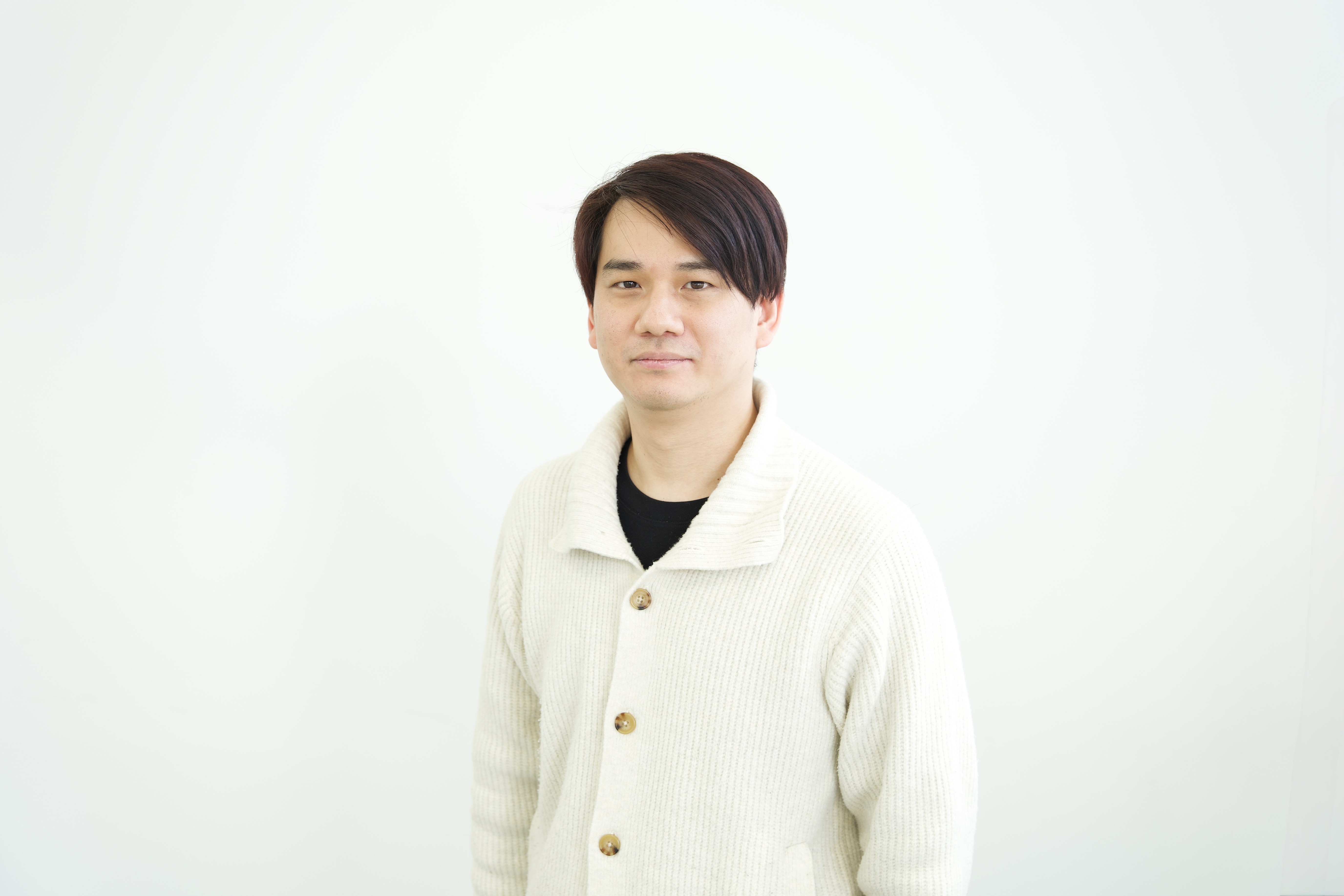 オシロ株式会社「一人目のエンジニア」nickさんがCTOに就任しました！