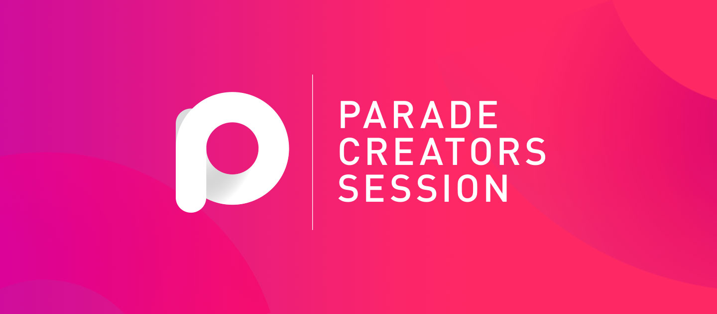 マイネットの社内勉強会 PCSのゲストがすごい件について