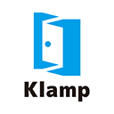 Klamp株式会社