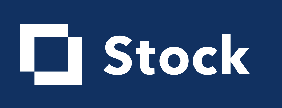 株式会社Stock