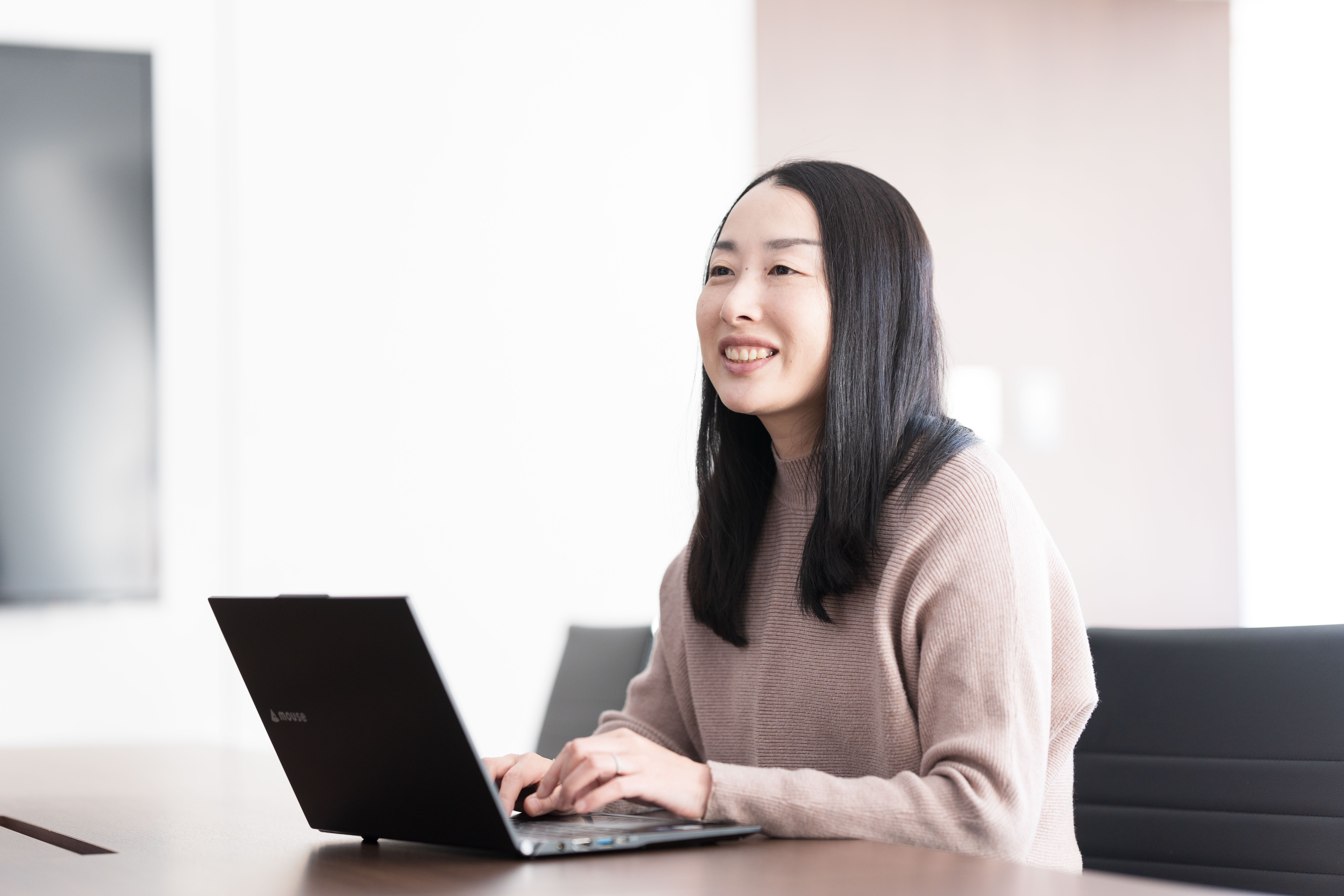 チーム横断プロジェクトの立役者に聞く。「事業全体に影響を与える仕事」のやりがい。