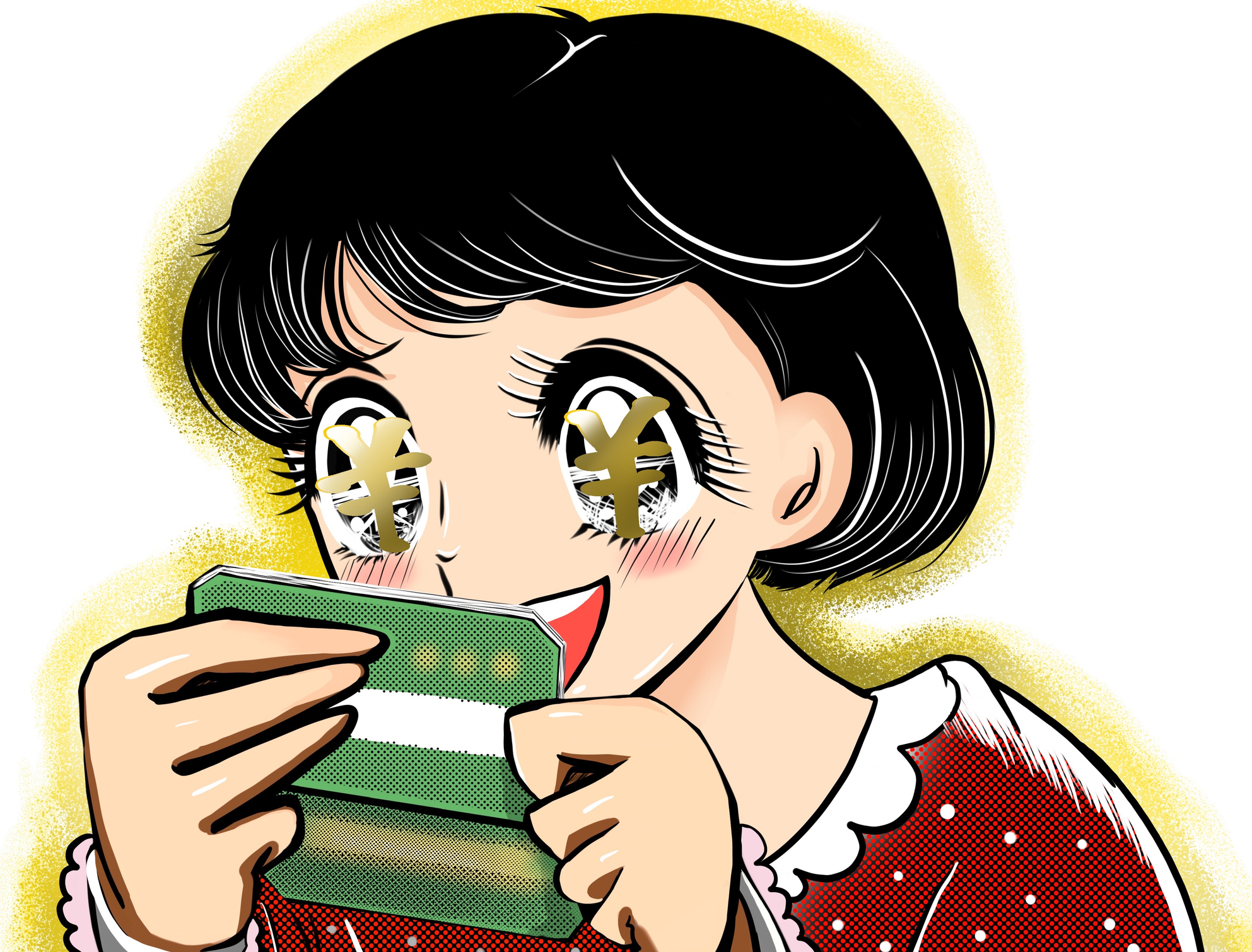 1000万は余裕！金持ちフリーランスの極意_その1といいつつこれしかないと思うから完全版