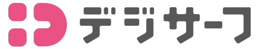 株式会社デジサーフ
