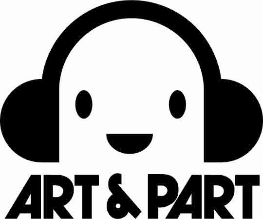 アートアンドパート株式会社