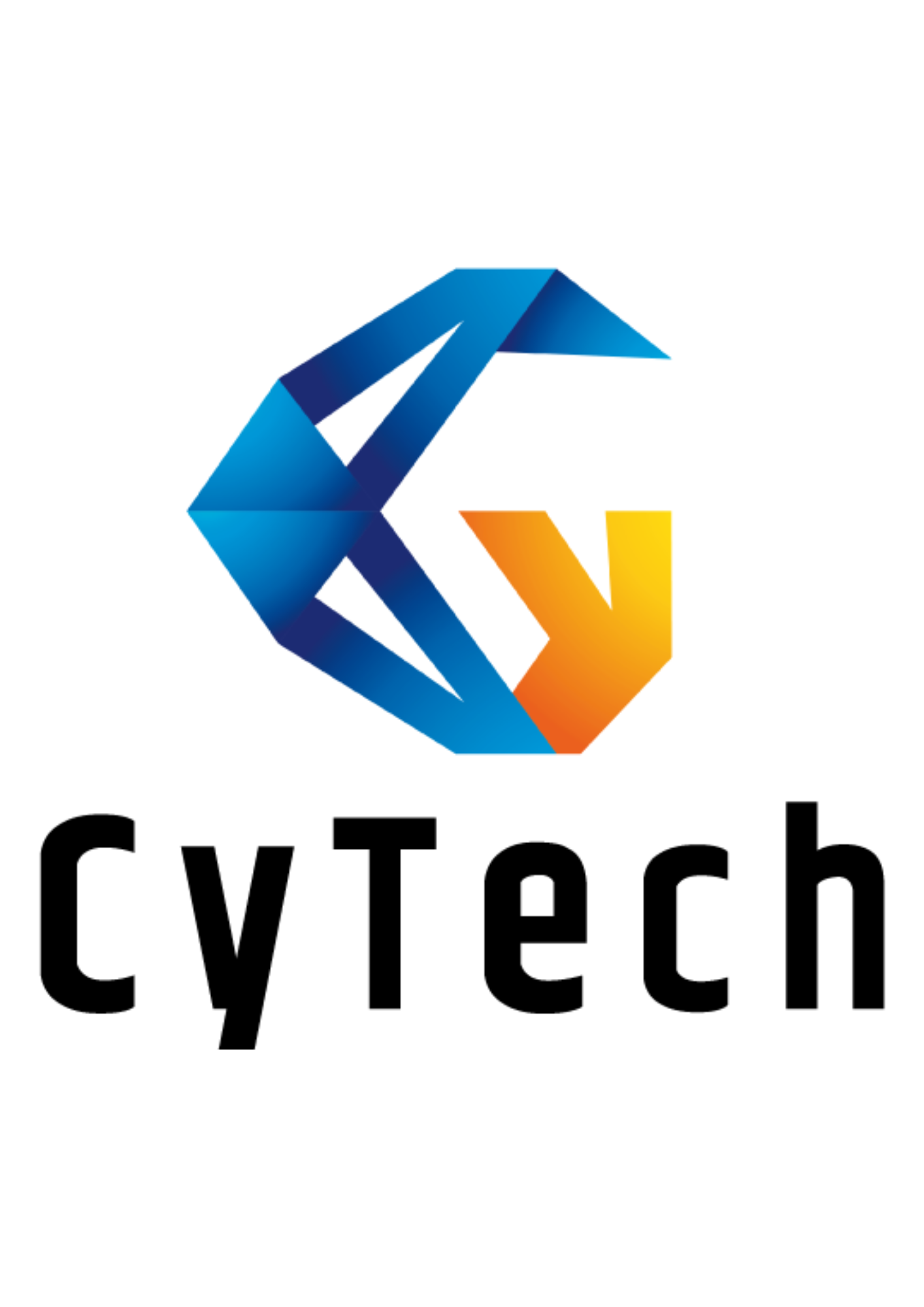株式会社CyTech