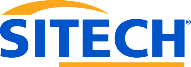 サイテックジャパン株式会社