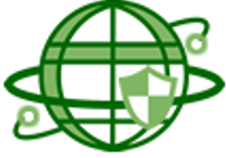 株式会社アースラウンジ