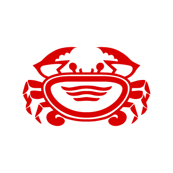 興津螺旋株式会社