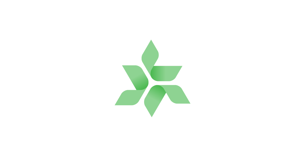 株式会社STAIR