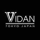 VIDAN株式会社
