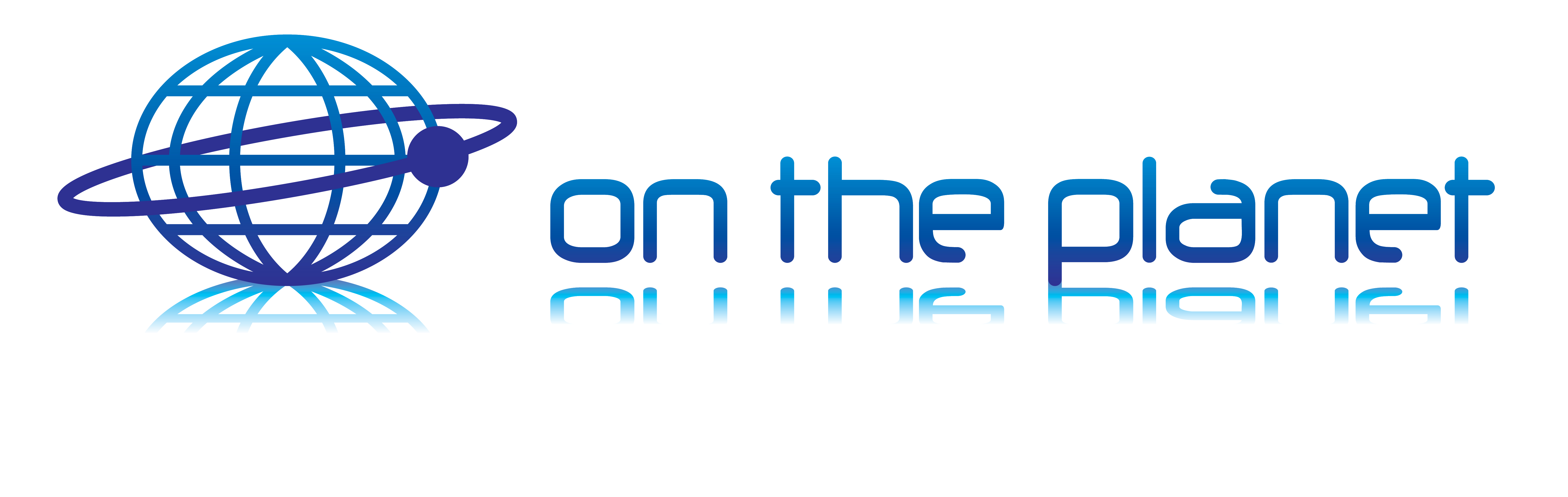 株式会社オン・ザ・プラネット
