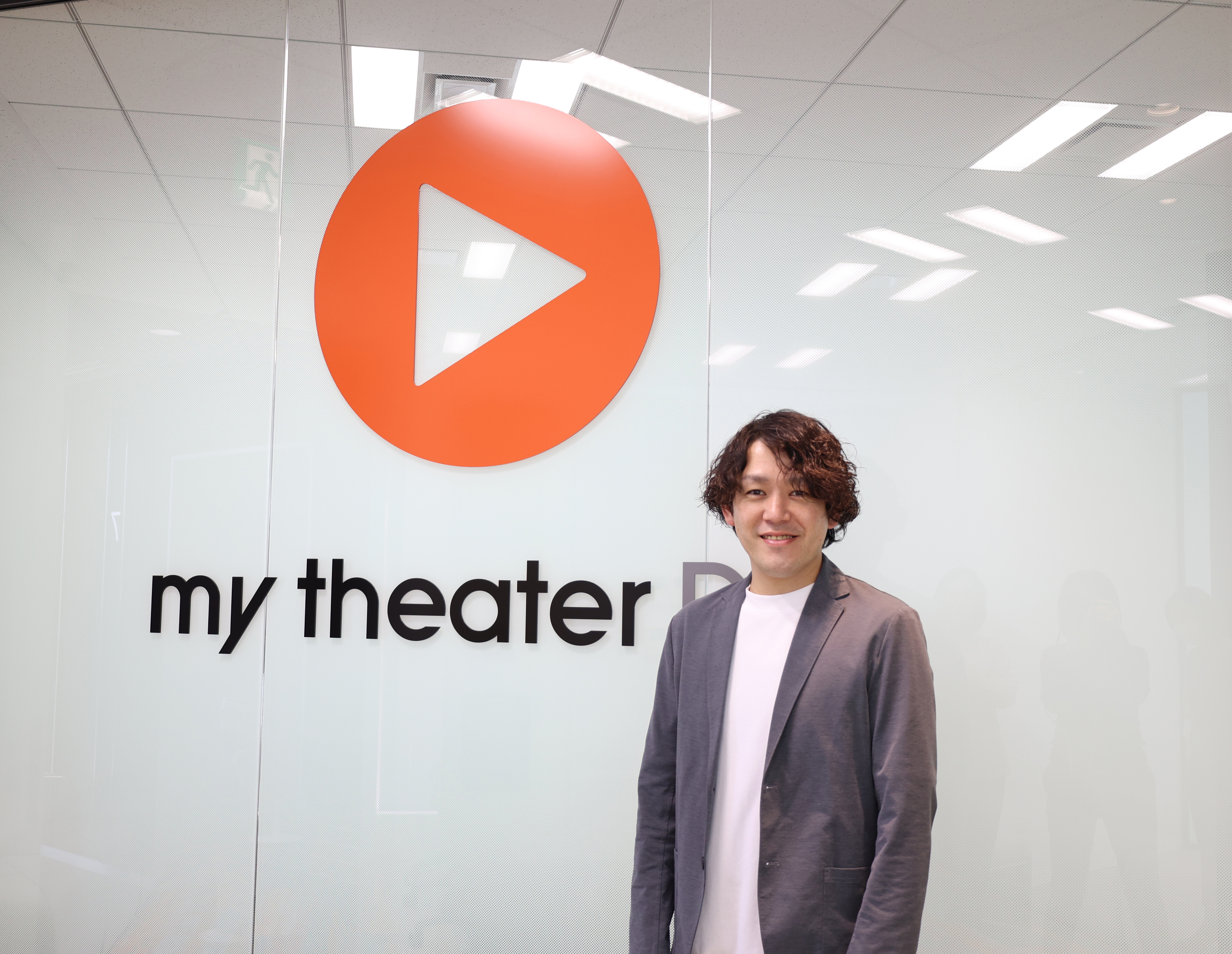 データ分析でビジネスを加速──データドリブン推進部のトップが語るキャリアと未来