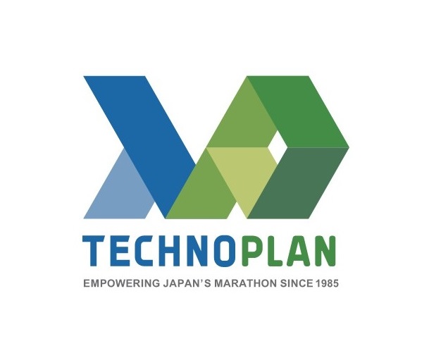 テクノプラン株式会社