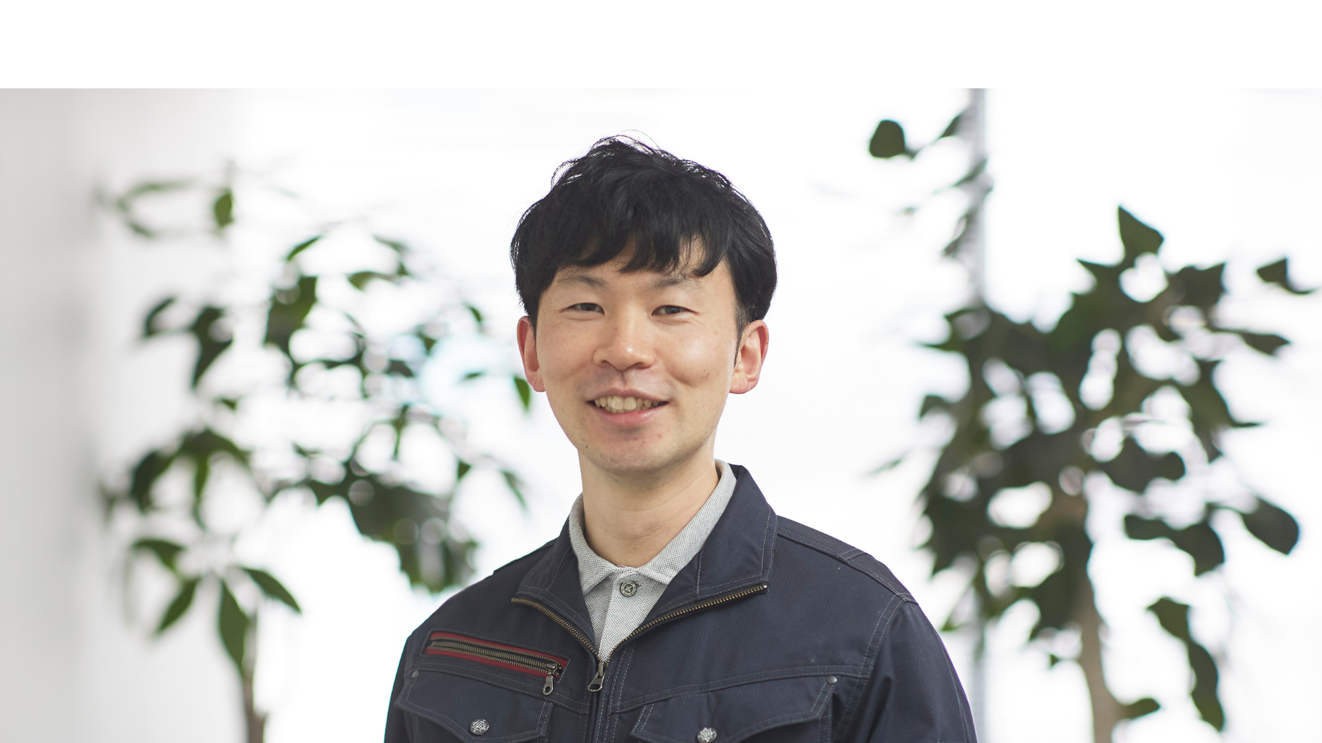 【社員インタビュー】営業経験ゼロから、3年目で営業部のエースになるまで