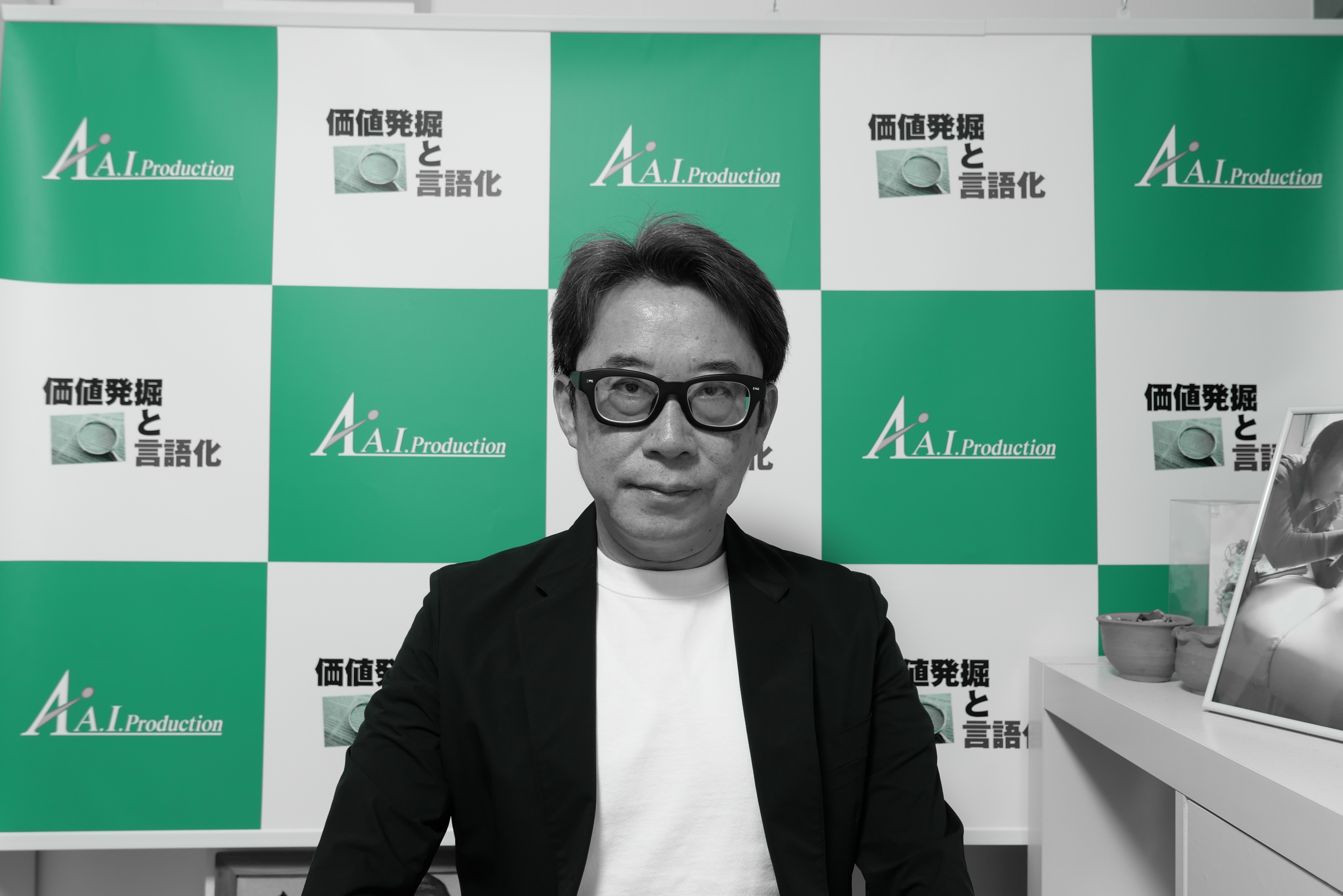 【脱サラコラム】“自由”っていったい何だい？