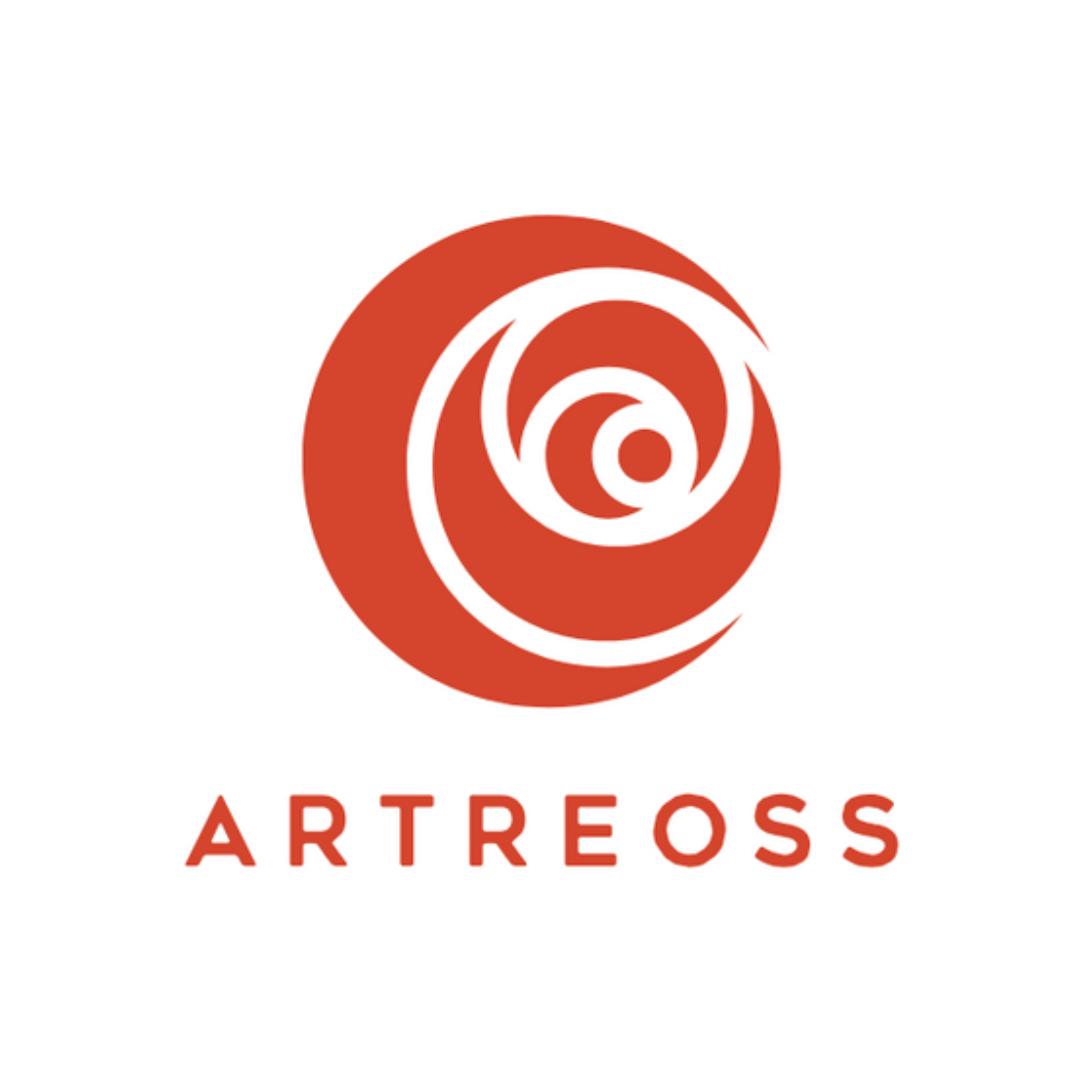 株式会社アルトレオス