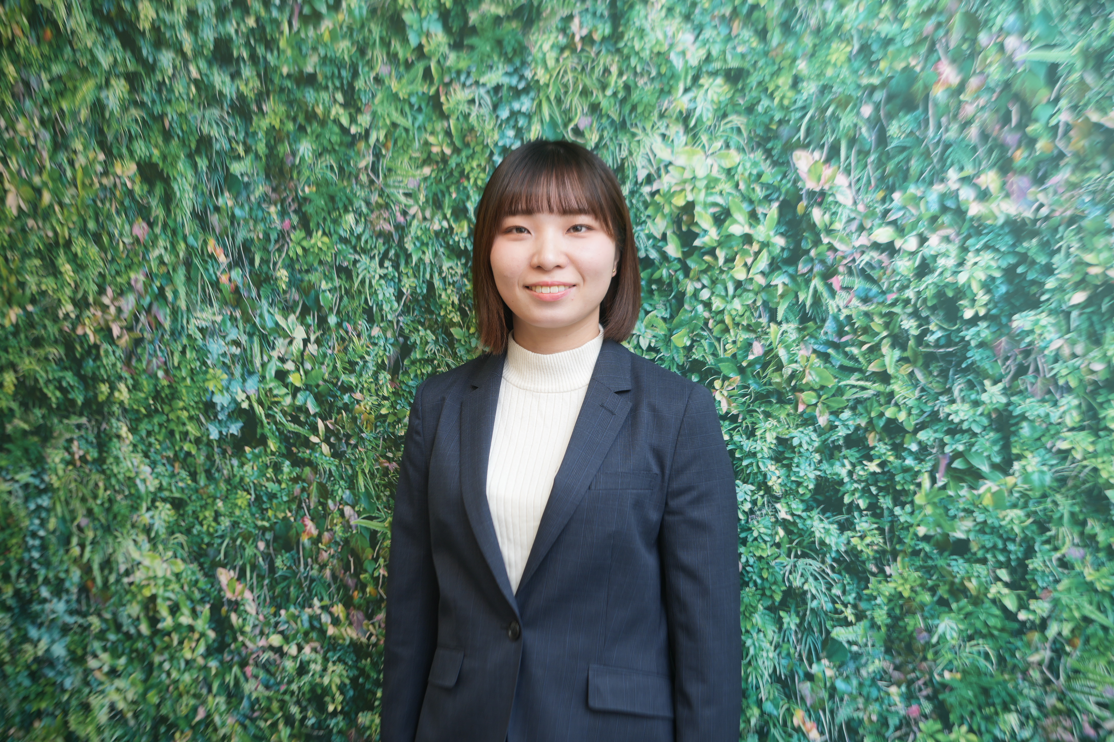 下山成長　仕事って難しい...