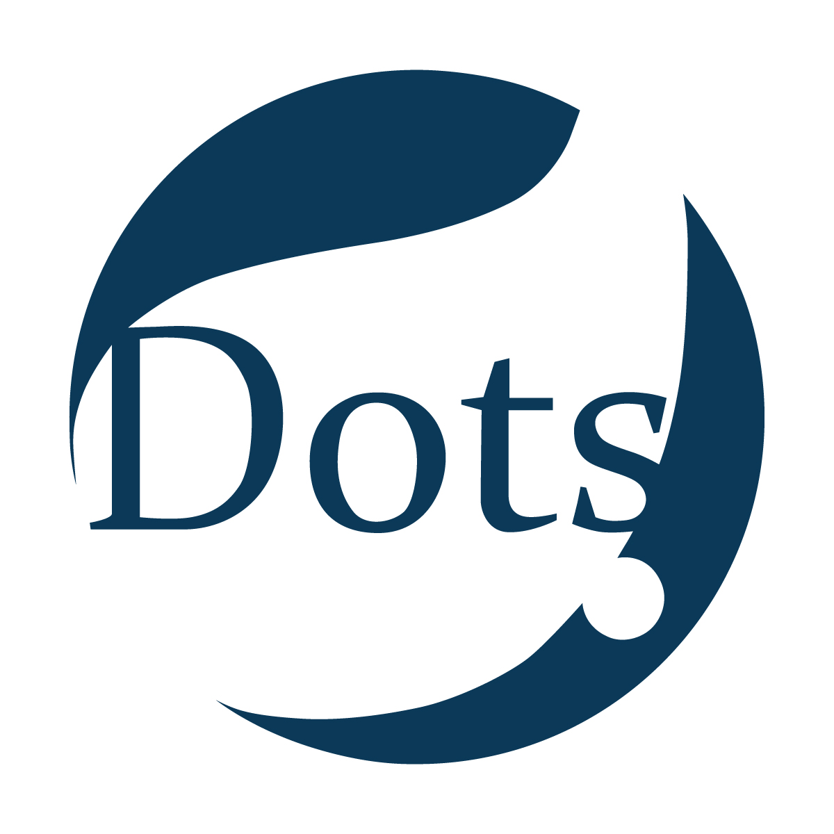 株式会社Dots