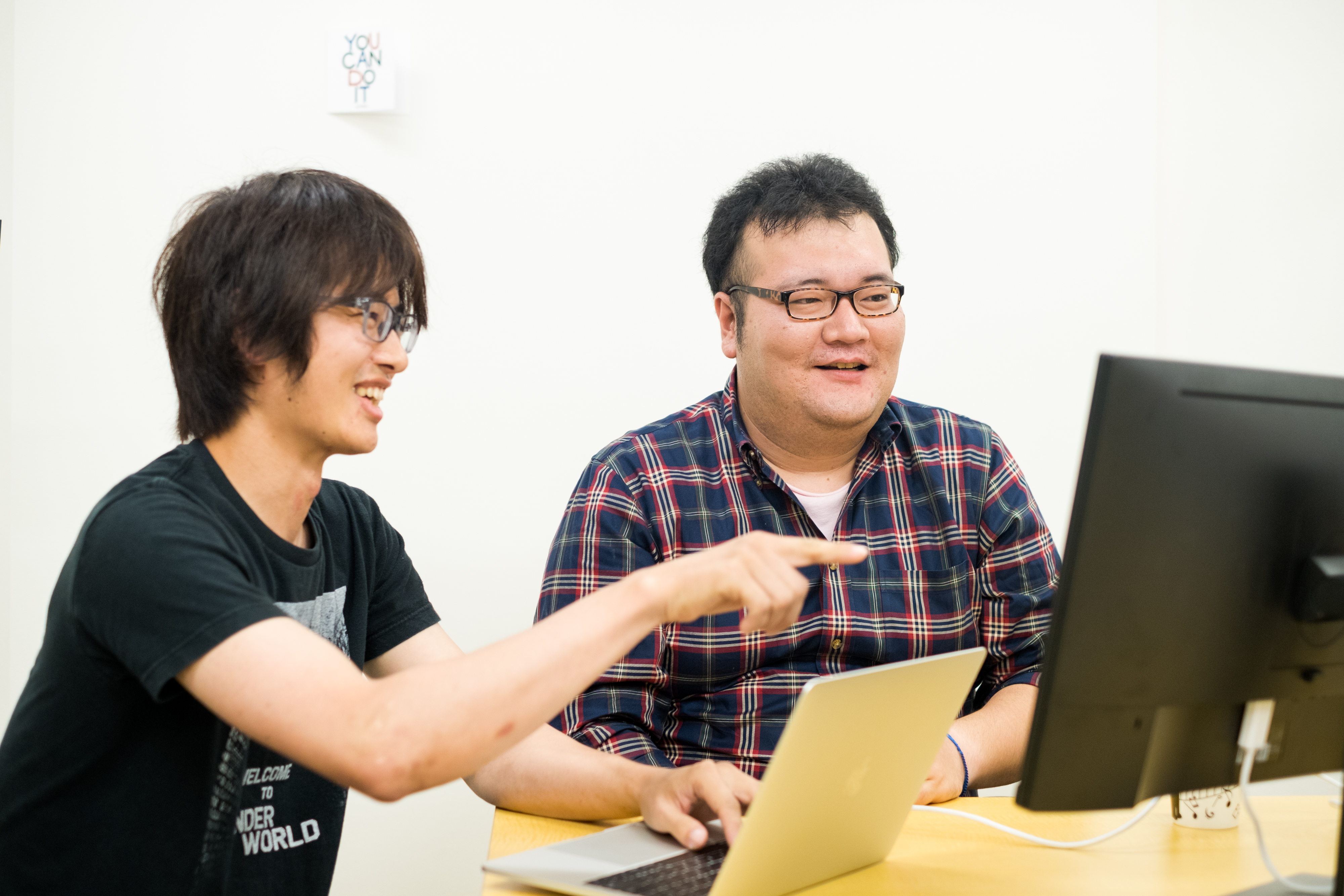 高校中退、会社清算・・・挫折をしてきた僕だからわかる学ぶことの大切さ。教育を通じて人生の選択肢を広げる手助けをする。