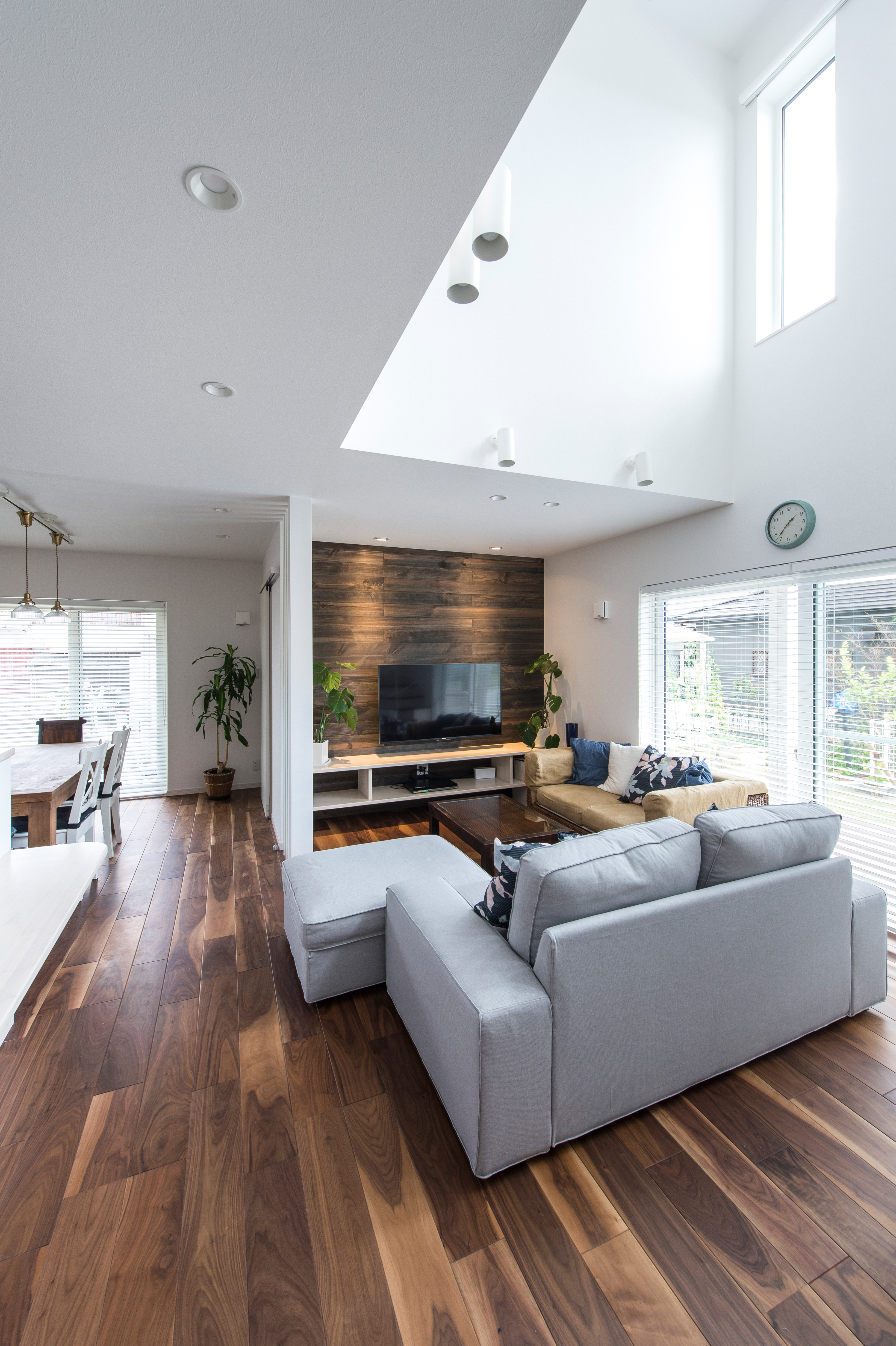 【Best of Houzz 2018 デザイン賞】を受賞！