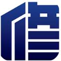 株式会社修工舎