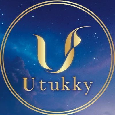 株式会社ユノキ