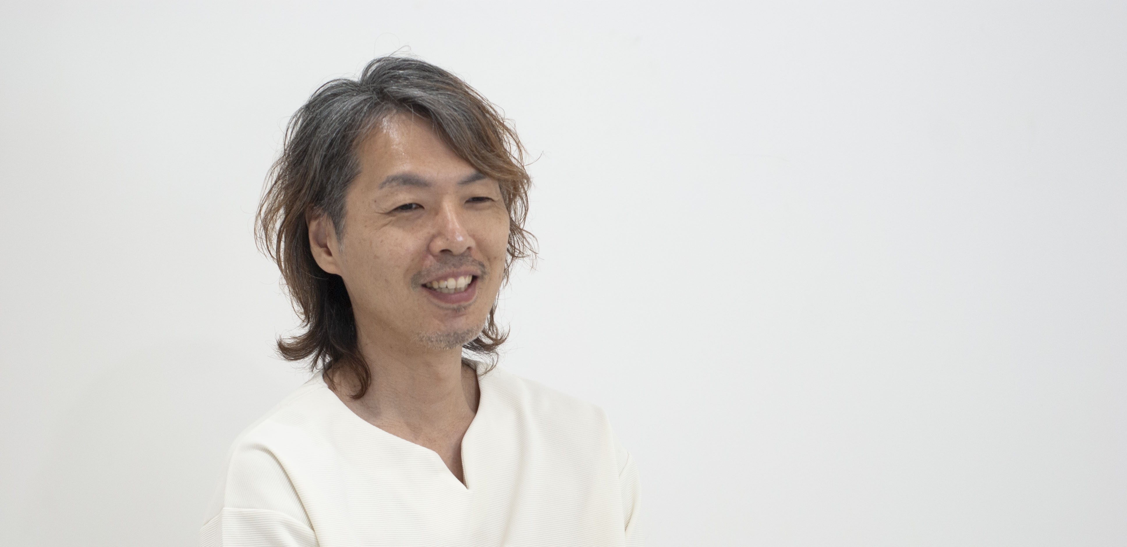 【代表インタビュー】　～データ活用の最前線で痛感した"課題"～　ハイブアイキューの設立に込めた思いに迫ります!