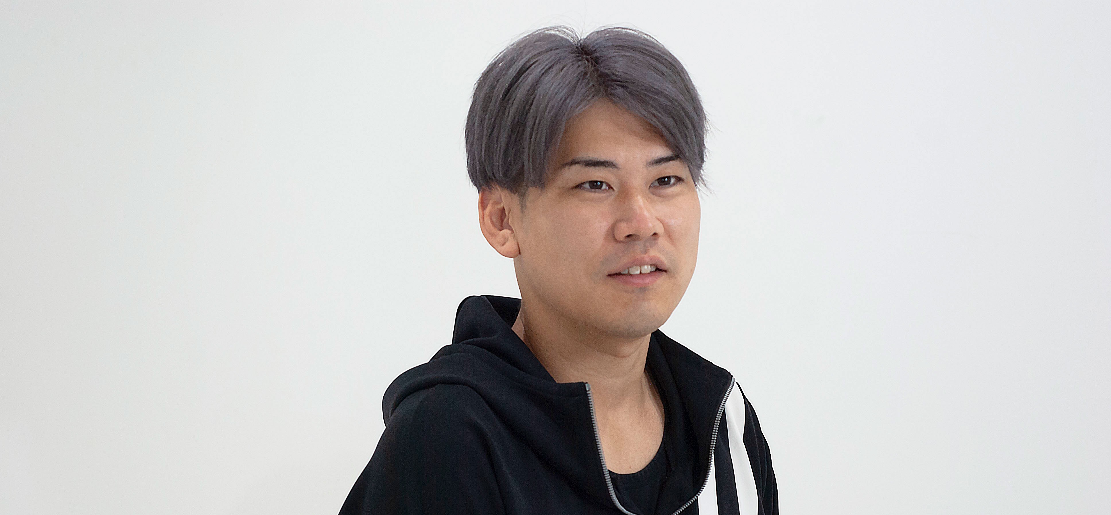【データ職責任者インタビュー】～データ活用の最前線で、唯一無二の価値を創り出す～