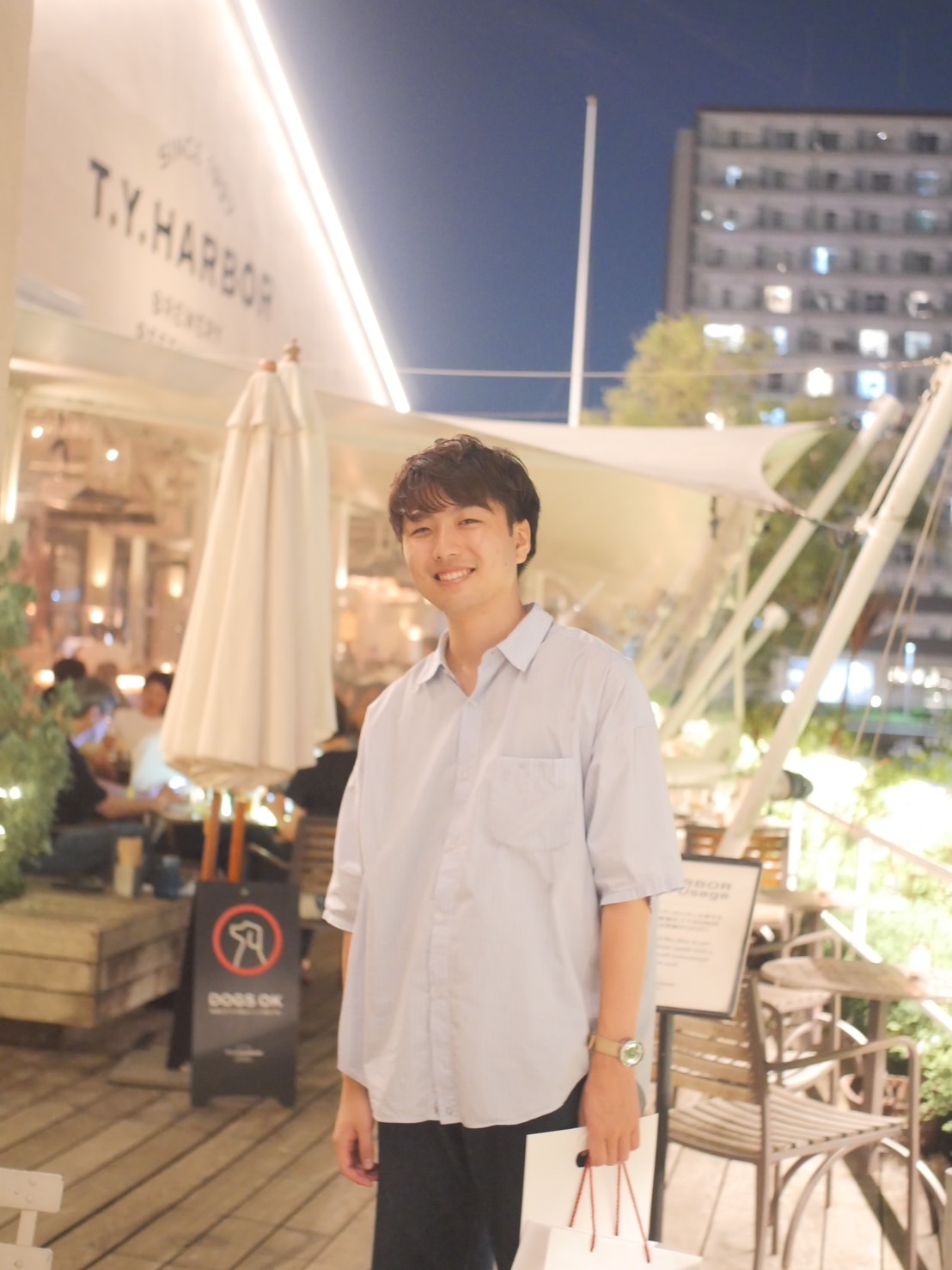 働くことが楽しいと思える社会人を増やしたい ～『リクルバ』事業責任者の想いに迫る～