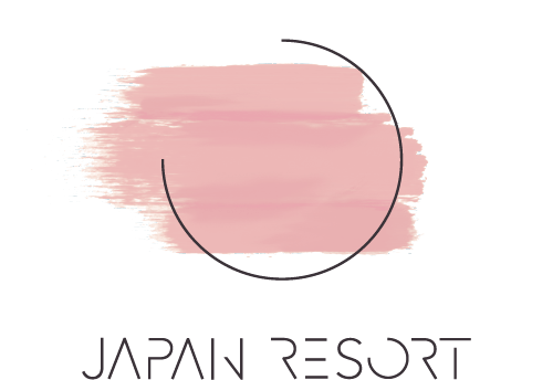 ジャパンリゾート株式会社