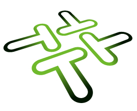 株式会社テクノフォー