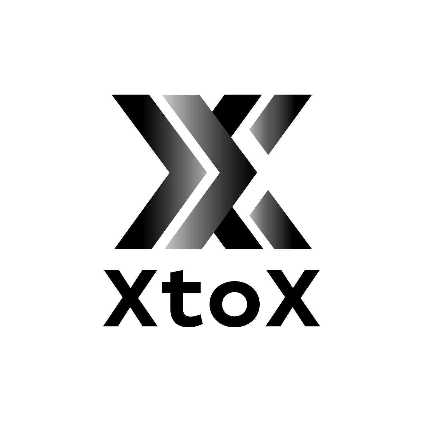 株式会社XtoX