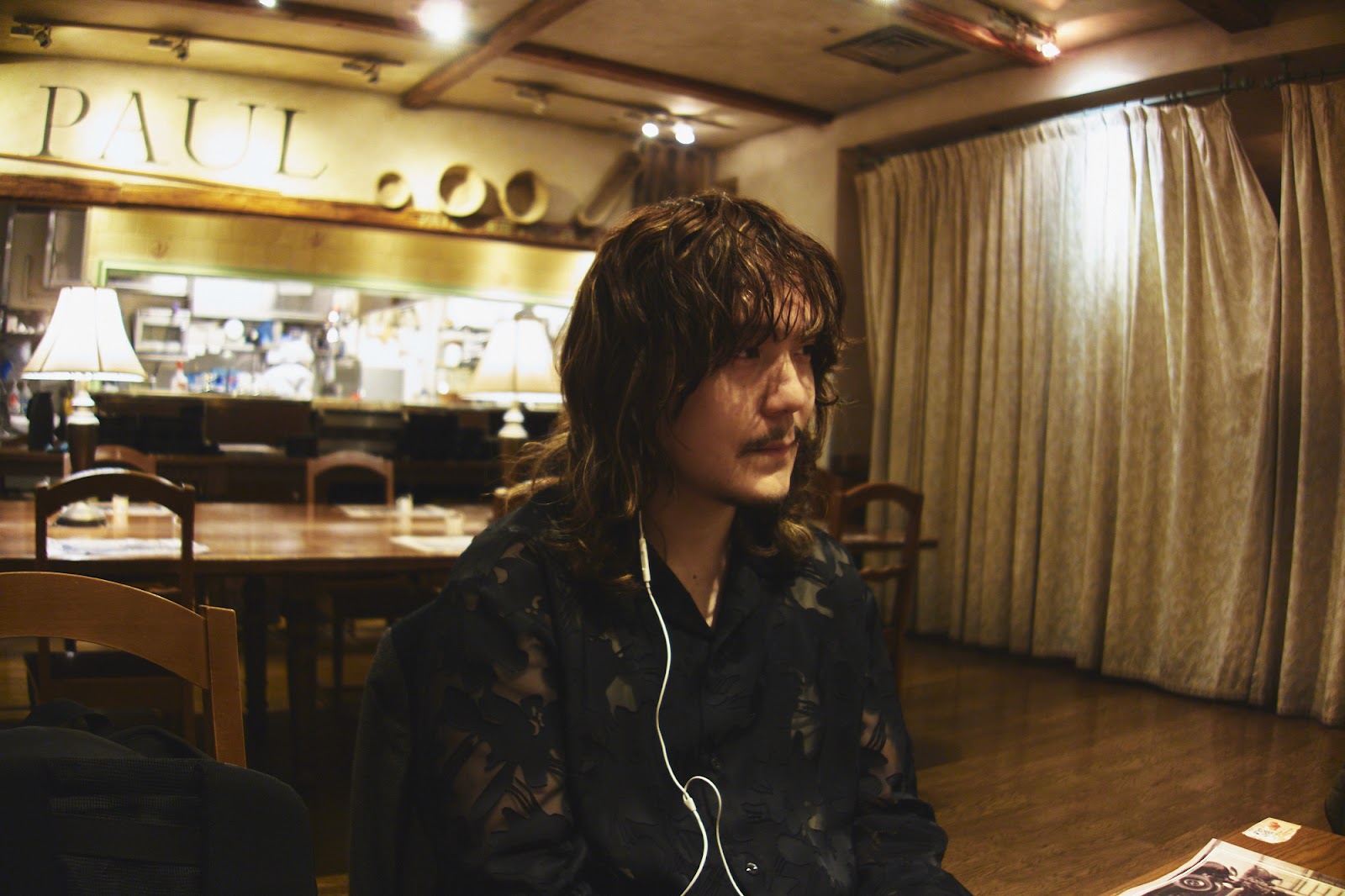 【CEOインタビュー#1】CityCampインターンとして働く意義