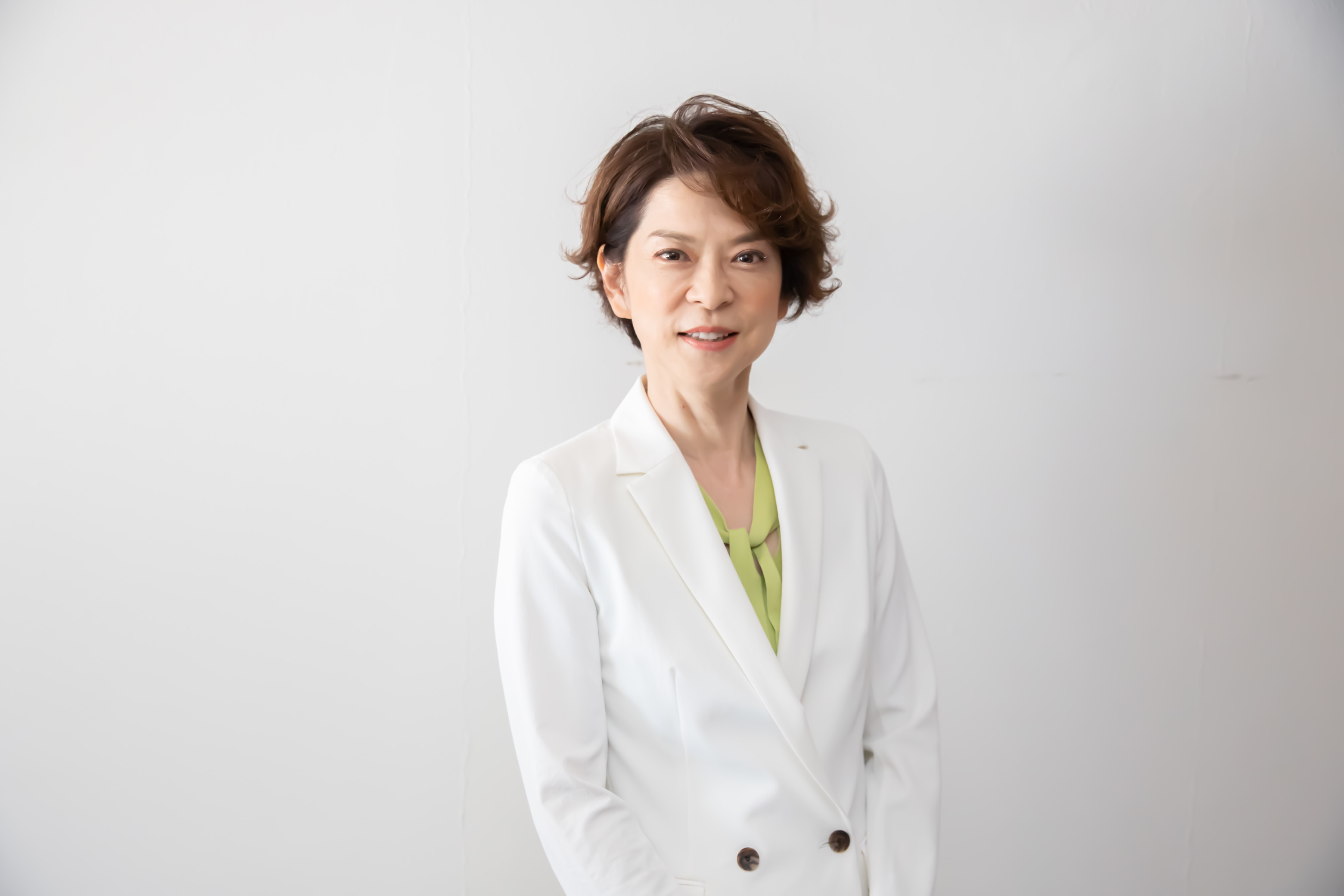 社会人一年目と今の私を比べてみた