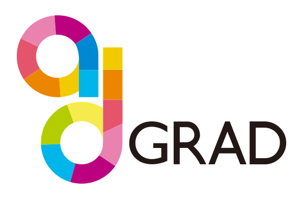 株式会社GRAD