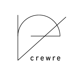 株式会社MODERN TIMES(crewre)
