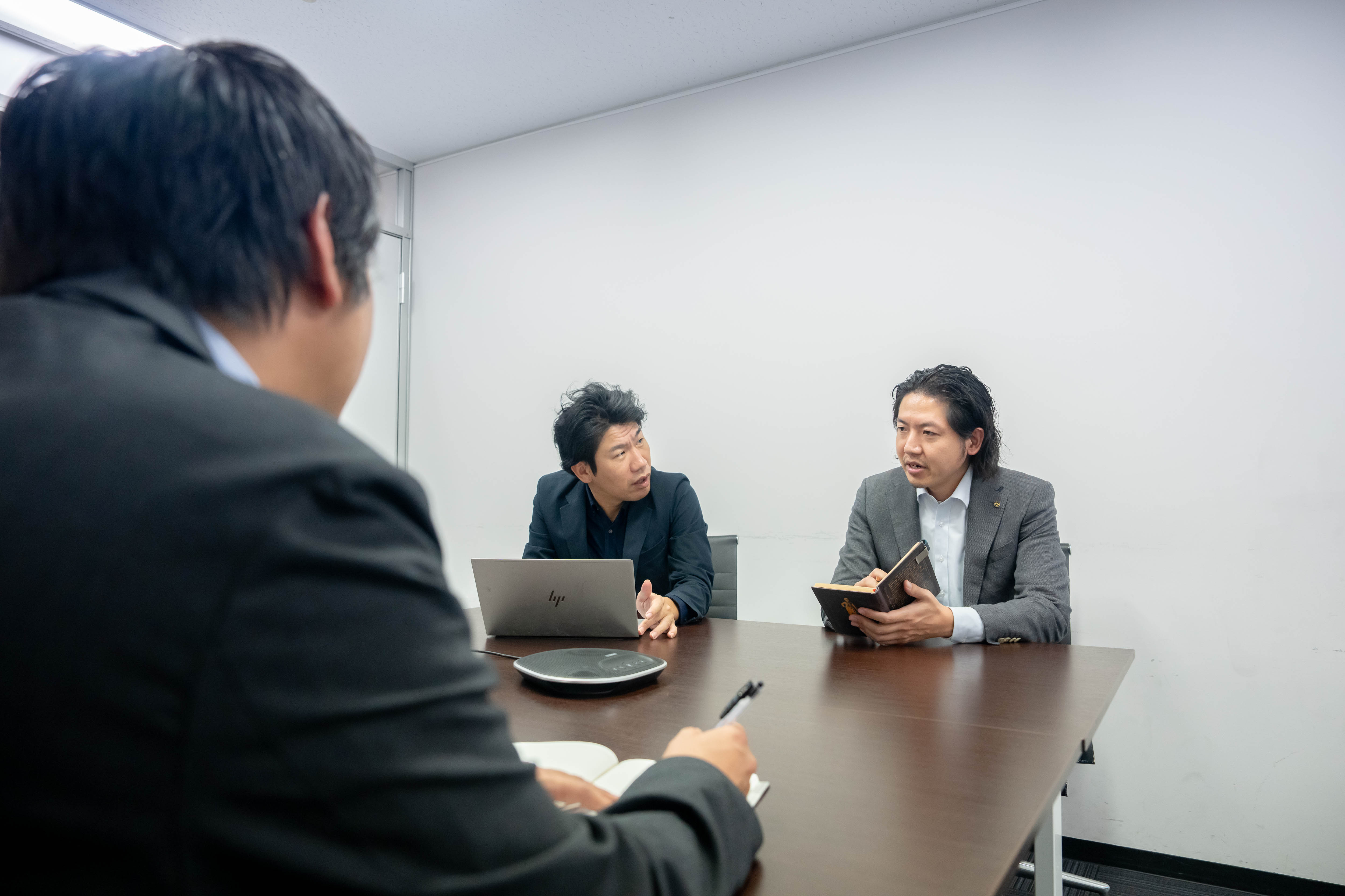 データを読み解くカギは「中央値」