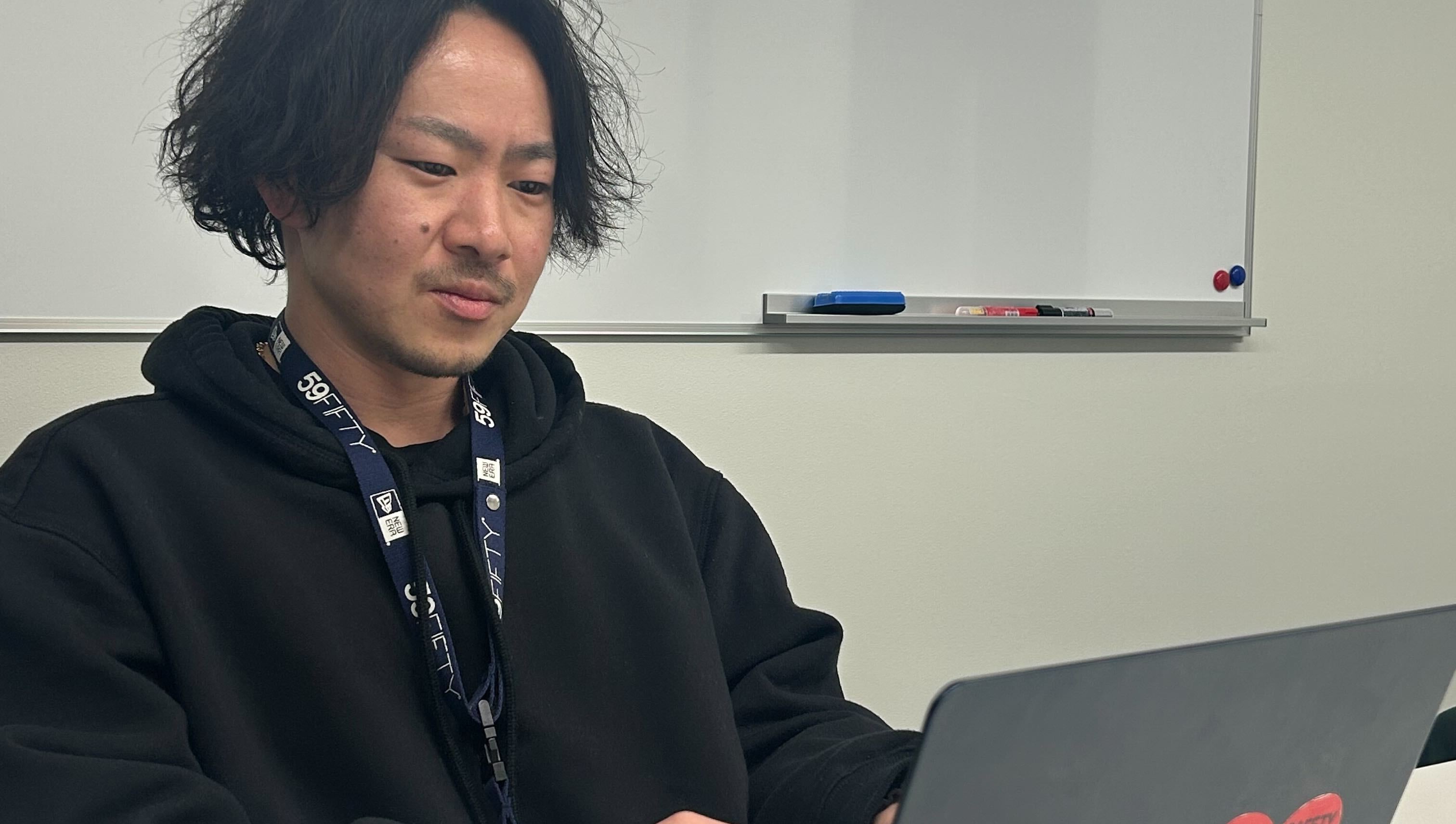 【中途エンジニアインタビュー】勤続10年以上！ダイアログは常に学びがあるからこそ、退屈せず活躍し続けられる。【エンジニアチームマネージャー：Iさん】