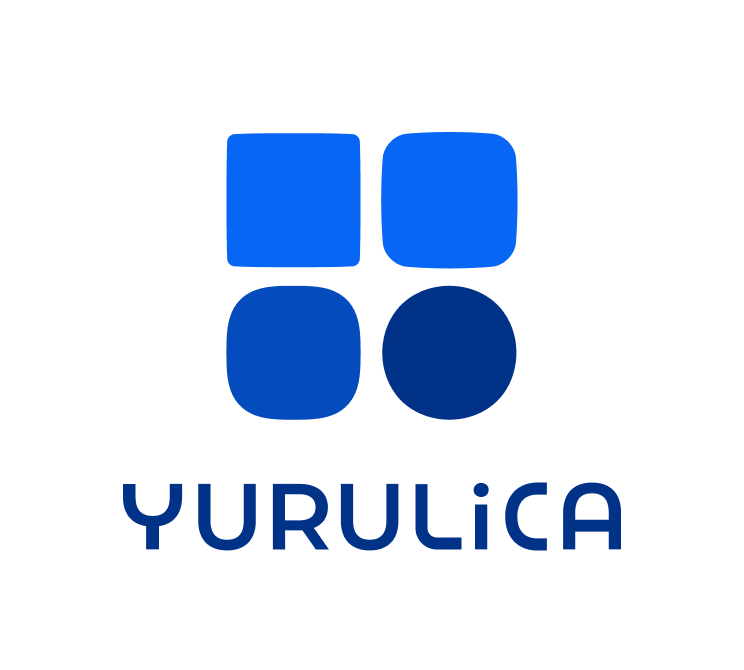 株式会社ユルリカ