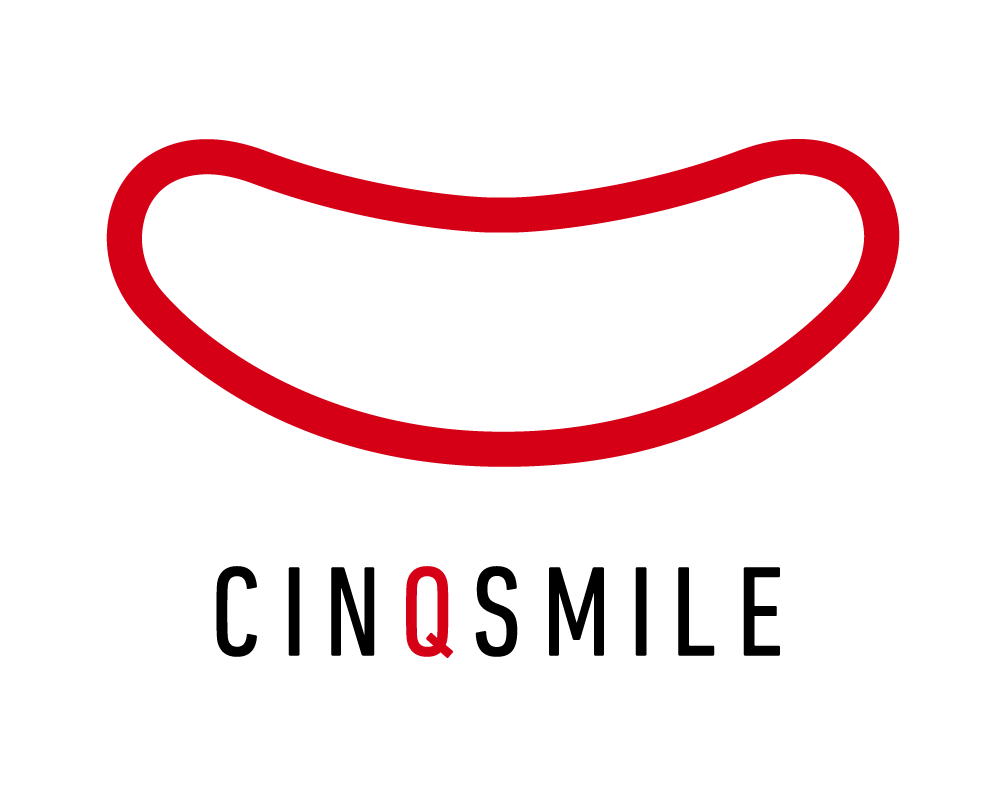 株式会社シンクスマイル