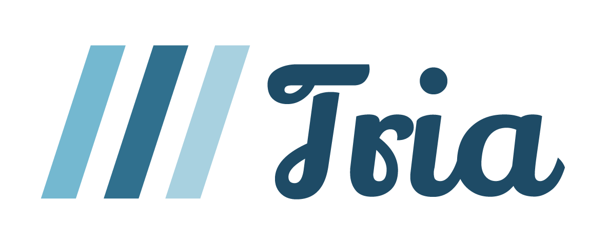 株式会社Tria