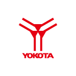 ヨコタエンタープライズ