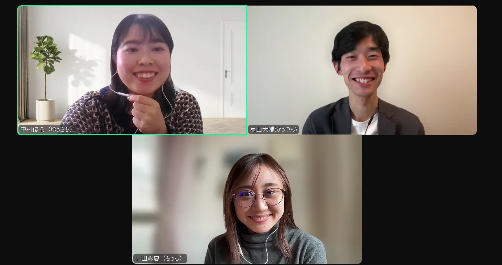 【関西、首都圏】入社オリエンを実施しました！