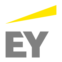 EYソリューションズ株式会社