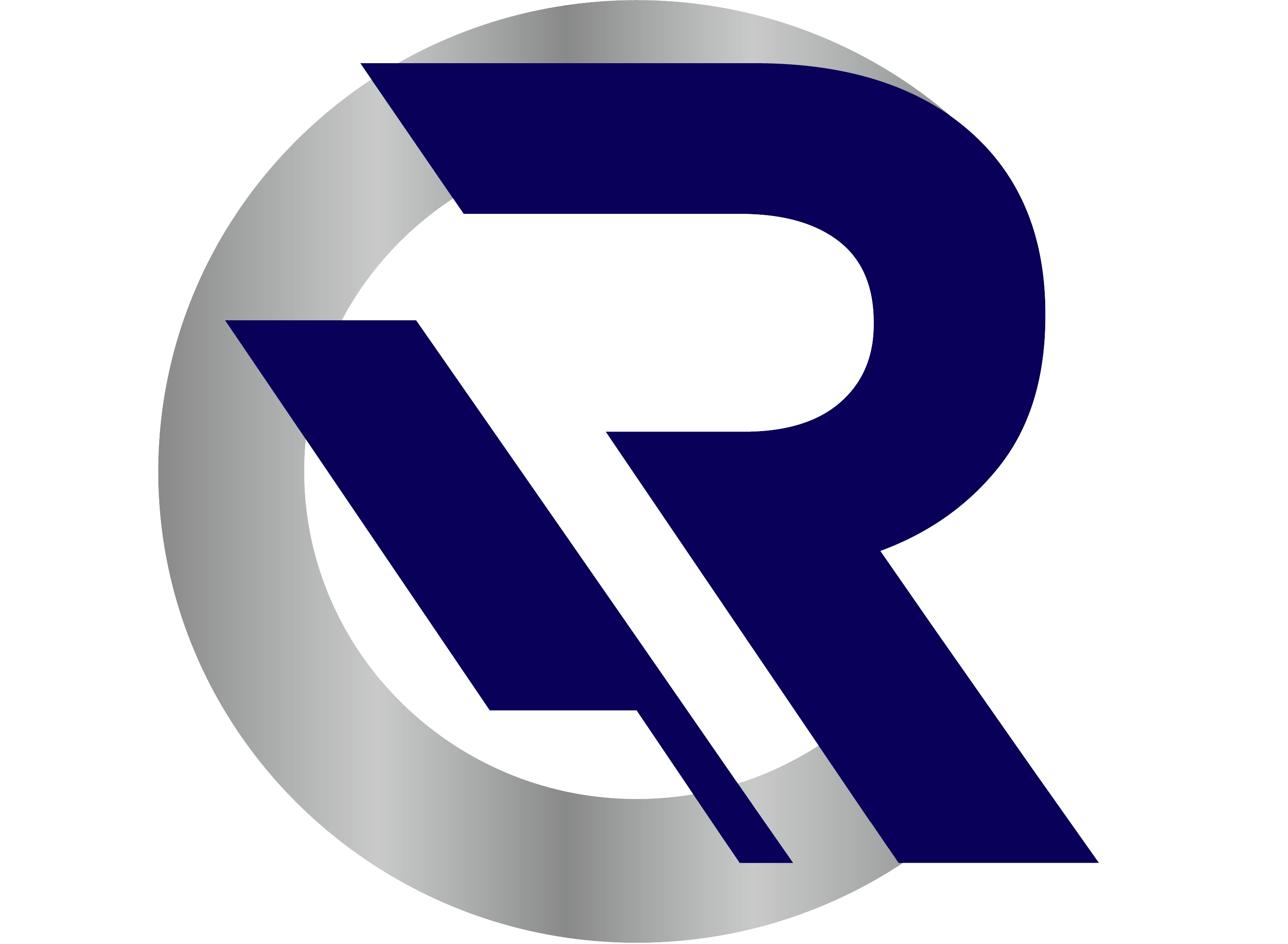 株式会社レイクルー