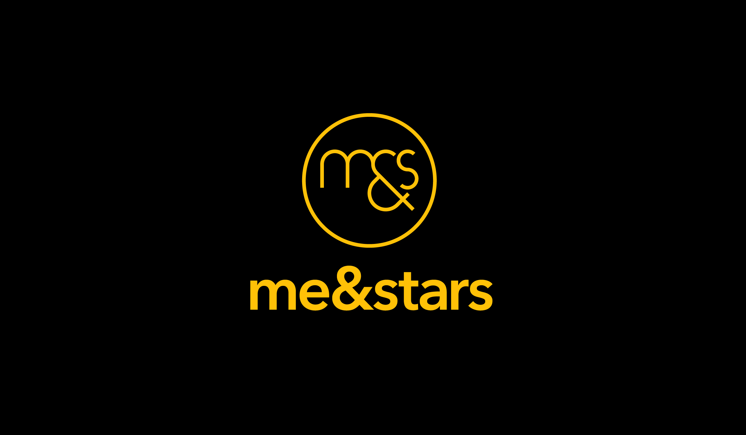 me&stars: ChicabiがUI/UXデザインを担当したライブコマースアプリがリリース！