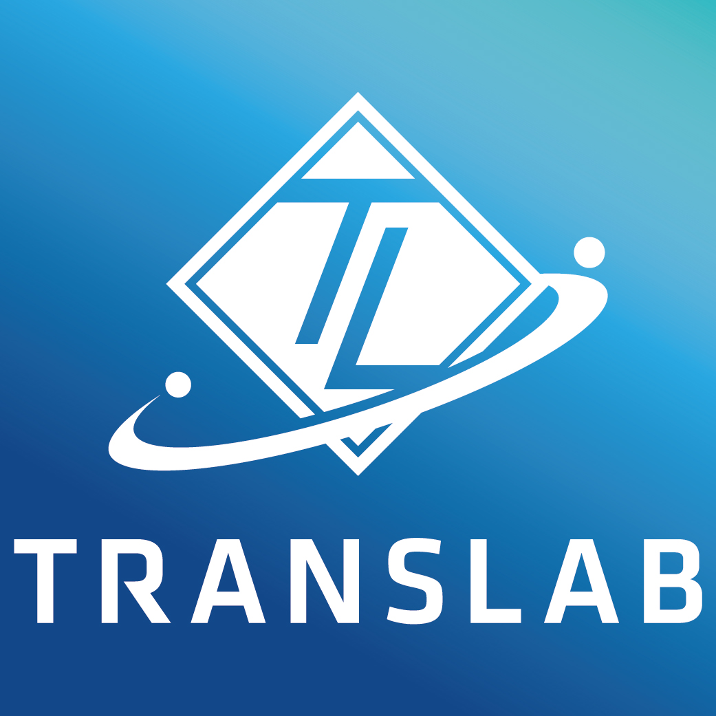 株式会社TRANSLAB