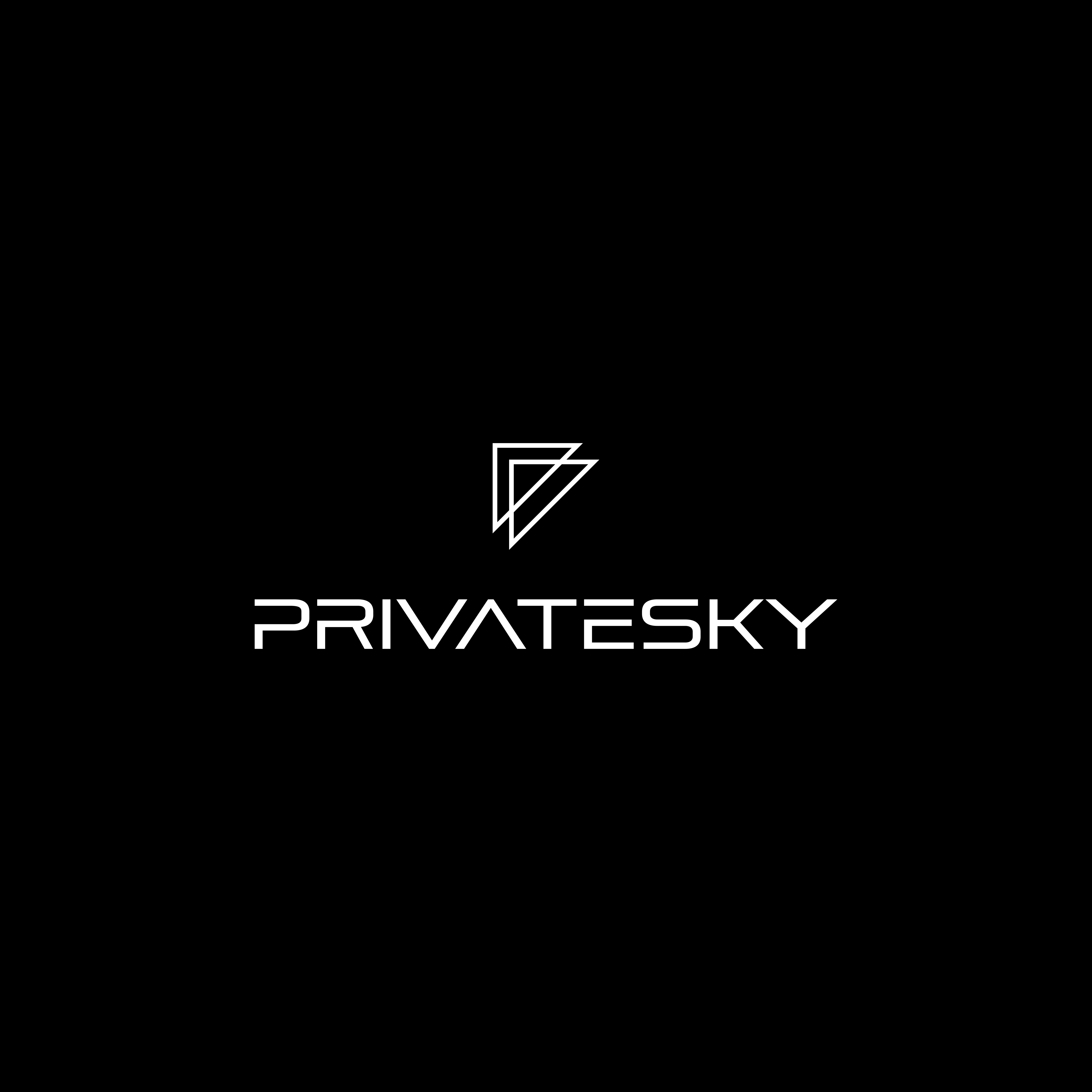 株式会社PrivateSky