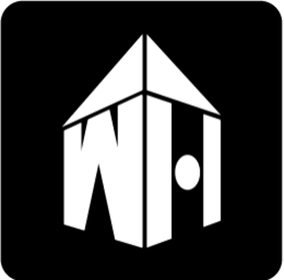 株式会社ワイズワンホーム