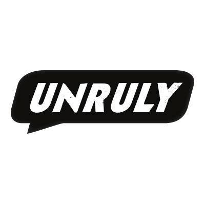 Unruly